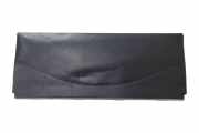 Knie-Airbag VW GOLF VII (5G1, BQ1, BE1, BE2) 1.4 TSI 5G2880842