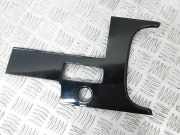 Schaltkulisse Audi A8 (4H) 4H1857130C