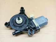 Schalter für Fensterheber links hinten VW Touran II (5T) 5Q0959802A