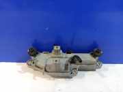 Unterdruckdose für Vergaser Volvo V60 I (155) 31330458