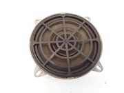 Türlautsprecher hinten links CITROËN XSARA (N1) 2.0 HDi 109 9634826680 9634826580