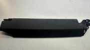 Details zur Sitzverkleidung BMW X5 (G05) xDrive 30 d 52107471005