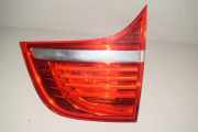 Rückfahrleuchte rechts BMW X6 (E71, E72) 7179988