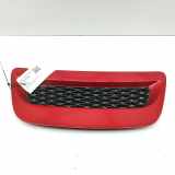 Gitter LEXUS RC (_C1_) F 76190-24010