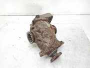 Differenzialgetriebe hinten BMW 3 Touring (E91) 320 i 7524319