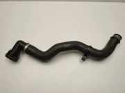 Wasserkühlerschlauch links MERCEDES-BENZ M (W166) ML 350 BlueTEC 4-matic (166.024) A1665000475