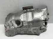 Heat Insulation BMW X1 (F48) xDrive 25 i 7618369