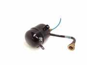 Luftkapazität BMW X5 (E53) 3.0 d