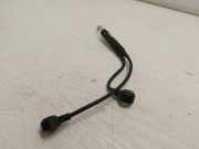 Klopfsensor BMW 1 (E87) 116 i 756842201