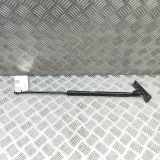 Heckklappendämpfer links Citroen C4 Cactus () 9813913880