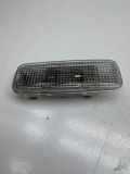 Türbeleuchtung AUDI A6 (4F2, C6) 3.0 TDI quattro 4D0947105A