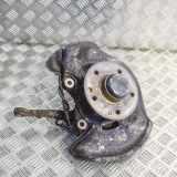 Radnaben vorne links MERCEDES-BENZ SL (R129) 320 (129.063) A1293300220 1293300220