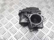 Abgaskühler Audi TT Roadster (8J) 03L131501E