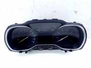 Kombiinstrument CITROËN BERLINGO (K9) 1.5 BlueHDi 130 9830952180