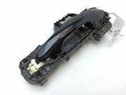 Türgriff rechts hinten Mercedes-Benz C-Klasse (W204) A2047601634