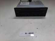 CD-Wechsler VW PASSAT B7 ALLTRACK (365) 2.0 TDI 3C0035110