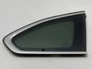 Linke Seite hinteres Seitenfenster BMW X1 (F48) xDrive 25 i 7406872