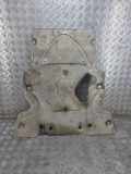 Motorschutz LAND ROVER RANGE ROVER IV (L405) 3.0 D Hybrid 4x4 FPLA5F002AA
