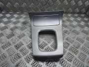 Aschenbecher Subaru Forester (SG)