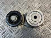 Riemenspanner HYUNDAI ix35 (LM, EL, ELH) 2.0 CRDi 32000044