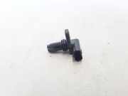 Nockenwellensensor Volvo XC90 II (256) 31491073