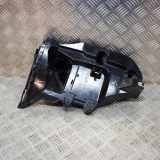 Stoßstangenhalterung hinten links BMW X6 (F16, F86) xDrive 40 d 7338285