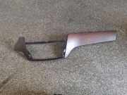 Musik-Player Verkleidung MERCEDES-BENZ M (W166) ML 350 BlueTEC 4-matic (166.024) A1666804371