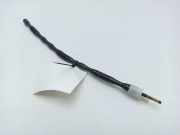 Sitzsteuerungsmotor vorne links MERCEDES-BENZ S (W223) S 350 d (223.030)