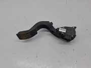 Gaspedal VW PASSAT Variant B5 (3B6) 1.9 TDI 6PV00837603