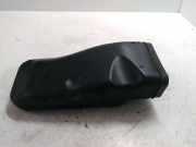 Luftansaugrohr BMW 3 (E90) 320 d 779795601