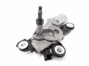 Heckscheibenwischermotor MAZDA 3 (BK) 1.6 BP4K67450