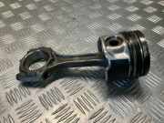 Kolben TOYOTA RAV 4 III (_A3_) 2.0 4WD (ACA30_)