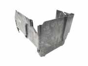 Akku-Pad MERCEDES-BENZ B (W246, W242) B 180 CDI (246.200) A2465410205