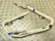 Dach SRS rechts OPEL CORSA E 1.2 39045978