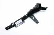 Other Boot Trunk Parts BMW 4 Gran Coupe (F36) 420 d 7326238