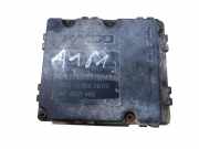 ABS Hydraulikblock HYUNDAI SANTA FÉ I (SM) 2.0 CRDi 4x4 0295626110 S145345
