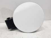 Tankdeckelschloss Hyundai Tucson III (TL, TLE) 69513D7000