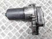 Kühler Peugeot 607 () 4R8Q6C711DB