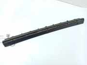 Stoßstangenhalter hinten rechts MERCEDES-BENZ R (W251, V251) R 350 CDI 4-matic (251.022, 251.122) A2518851421