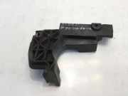 Unterfahrschutz Peugeot 3008 II (MC, MR, MJ, M4) 9822827980