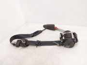 Sicherheitsgurt vorne links RENAULT MEGANE IV (B9A/M_) 1.5 dCi 110 (B9A3) 635421200B