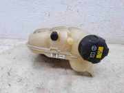 Behälter Kühlwasser BMW 2er Gran Tourer (F46) 8687503