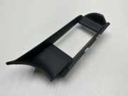 Musik-Player Verkleidung INFINITI Q30 1.6 682P95DF0A