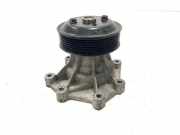 Wasserpumpe KIA SORENTO I (JC) 2.5 CRDi