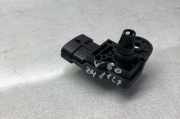 Mapsensor Volvo V60 I (155) 31405341