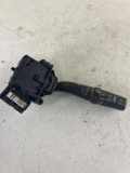 Wischergriff TOYOTA AVENSIS (_T25_) 2.0 D-4D (CDT250_) 173654