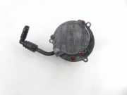 Vakuumpumpe MERCEDES-BENZ A (W168) A 170 CDI (168.009, 168.109) 6682300165