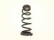 Schraubenfeder hinten links BMW X3 (G01, F97) xDrive 30 i 6866785