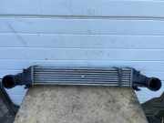 Ladeluftkühler MERCEDES-BENZ E T-Model (S211) E 280 T CDI (211.220) A2115001102