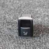 Schalter MERCEDES-BENZ GL (X166) GL 350 CDI / BlueTec 4-matic (166.823, 166.824) A1668201310